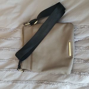Steve Madden Crossbody Bag Purse